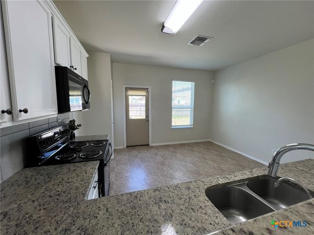 338 Mistflower, New Braunfels, TX 78130