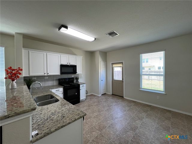 338 Mistflower, New Braunfels, TX 78130