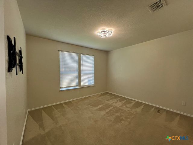338 Mistflower, New Braunfels, TX 78130