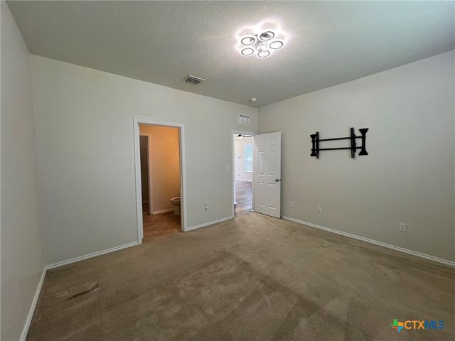 338 Mistflower, New Braunfels, TX 78130