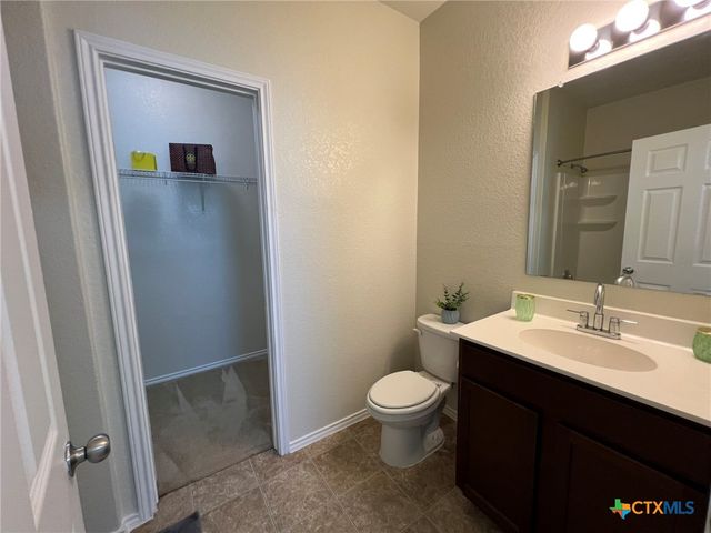 338 Mistflower, New Braunfels, TX 78130
