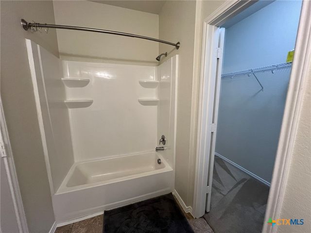 338 Mistflower, New Braunfels, TX 78130