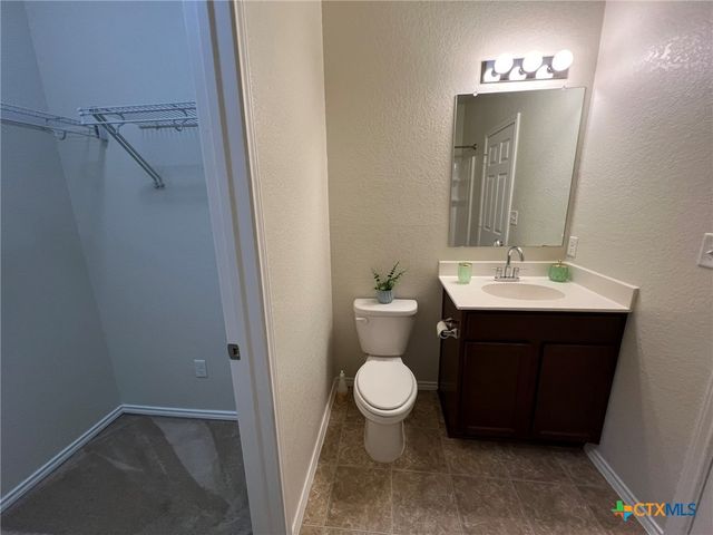 338 Mistflower, New Braunfels, TX 78130