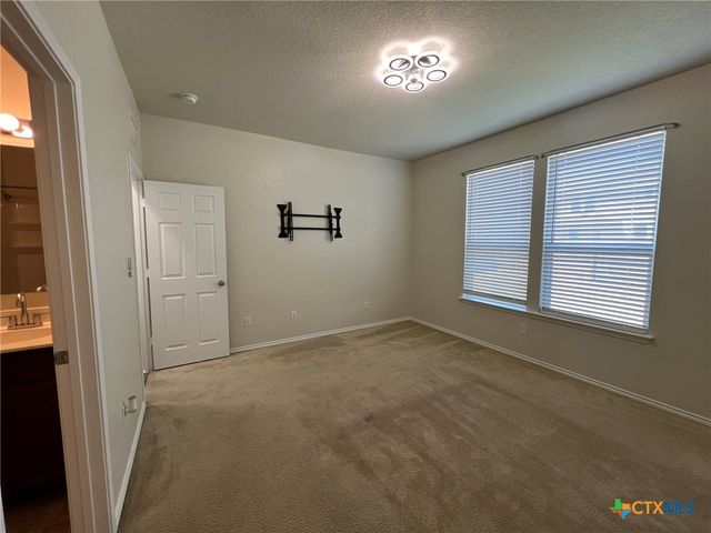 338 Mistflower, New Braunfels, TX 78130