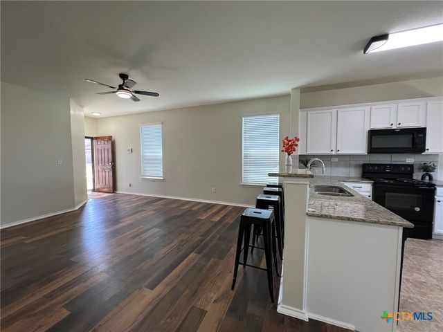 338 Mistflower, New Braunfels, TX 78130