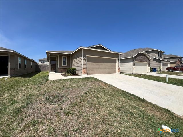 338 Mistflower, New Braunfels, TX 78130