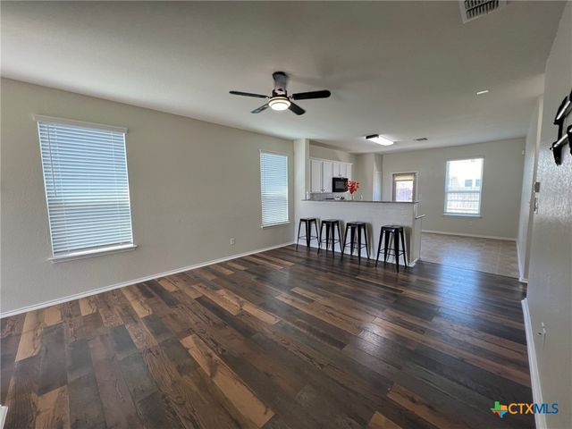338 Mistflower, New Braunfels, TX 78130