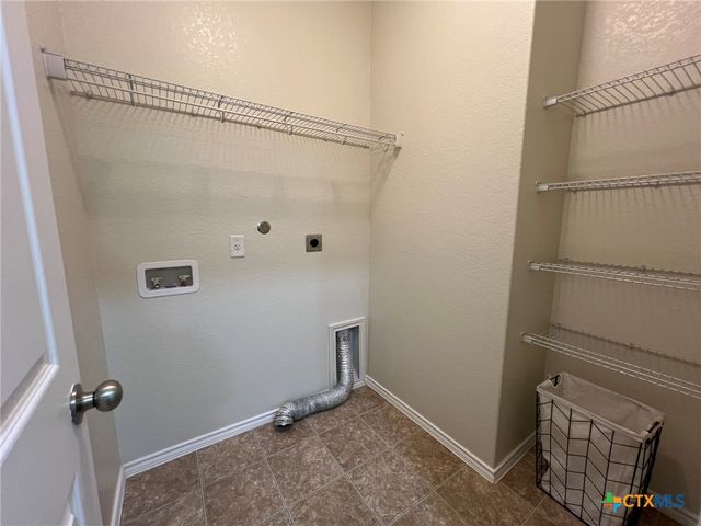 338 Mistflower, New Braunfels, TX 78130