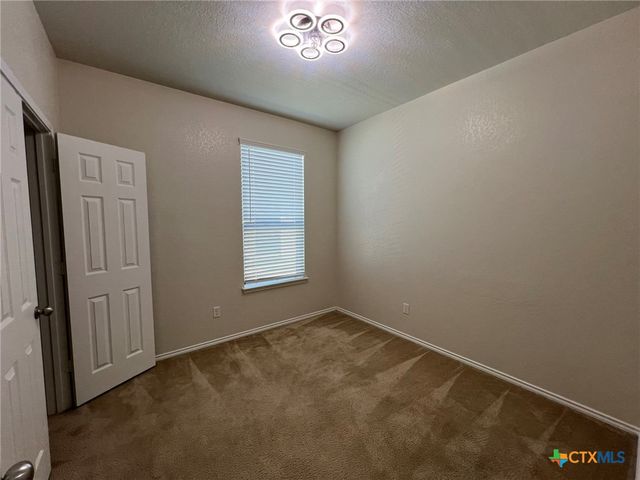 338 Mistflower, New Braunfels, TX 78130