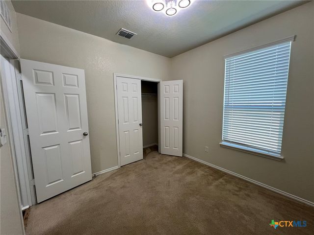 338 Mistflower, New Braunfels, TX 78130