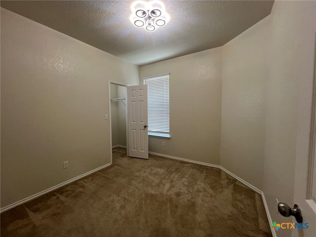 338 Mistflower, New Braunfels, TX 78130