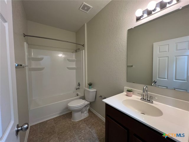 338 Mistflower, New Braunfels, TX 78130