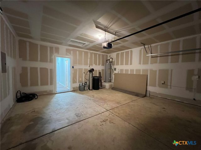 338 Mistflower, New Braunfels, TX 78130