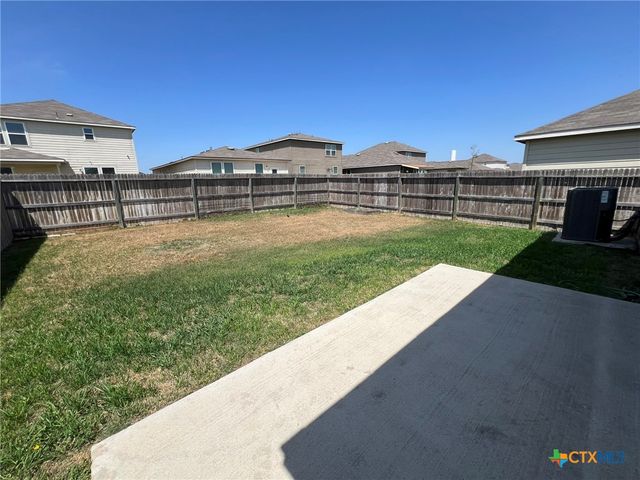 338 Mistflower, New Braunfels, TX 78130