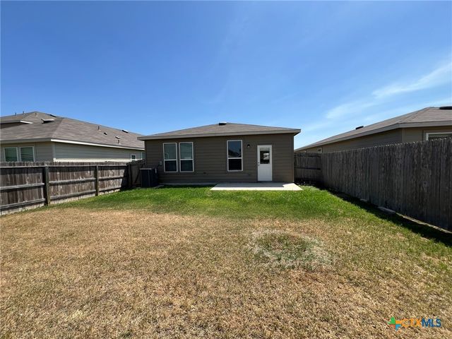 338 Mistflower, New Braunfels, TX 78130