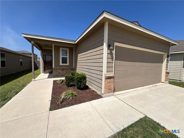 338 Mistflower, New Braunfels, TX 78130