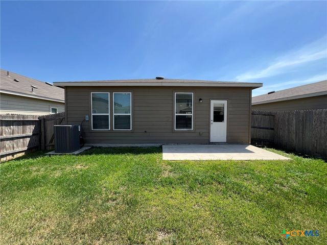 338 Mistflower, New Braunfels, TX 78130