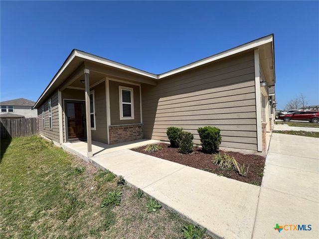 338 Mistflower, New Braunfels, TX 78130