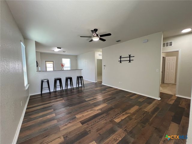338 Mistflower, New Braunfels, TX 78130