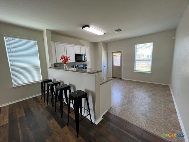 338 Mistflower, New Braunfels, TX 78130