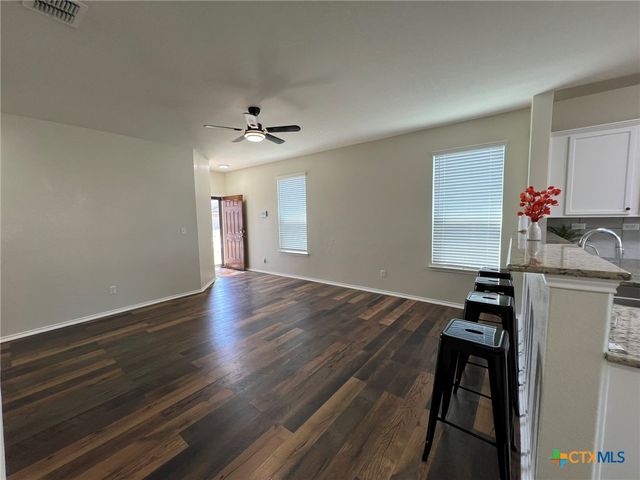 338 Mistflower, New Braunfels, TX 78130