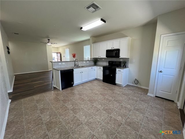 338 Mistflower, New Braunfels, TX 78130