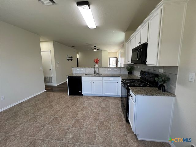 338 Mistflower, New Braunfels, TX 78130