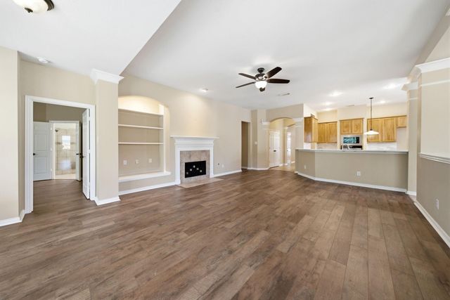 22702 Waverly Bend Court, Katy, TX 77450