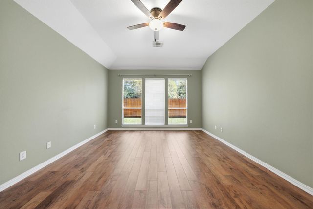 22702 Waverly Bend Court, Katy, TX 77450