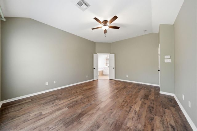 22702 Waverly Bend Court, Katy, TX 77450