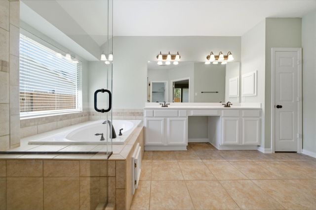 22702 Waverly Bend Court, Katy, TX 77450