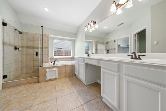 22702 Waverly Bend Court, Katy, TX 77450