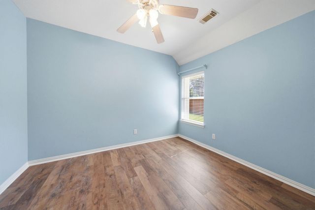 22702 Waverly Bend Court, Katy, TX 77450