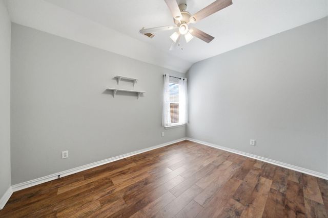 22702 Waverly Bend Court, Katy, TX 77450