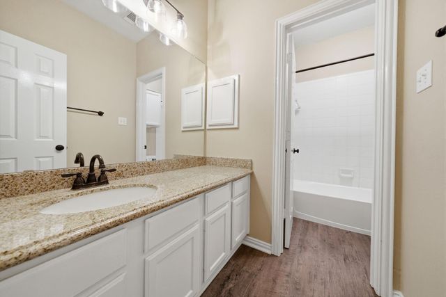 22702 Waverly Bend Court, Katy, TX 77450