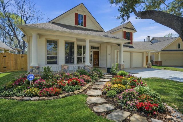 22702 Waverly Bend Court, Katy, TX 77450
