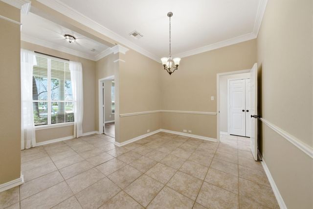 22702 Waverly Bend Court, Katy, TX 77450
