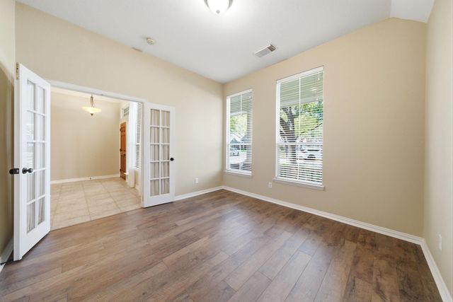 22702 Waverly Bend Court, Katy, TX 77450
