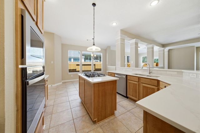 22702 Waverly Bend Court, Katy, TX 77450
