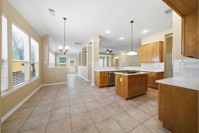 22702 Waverly Bend Court, Katy, TX 77450