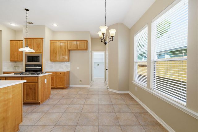 22702 Waverly Bend Court, Katy, TX 77450
