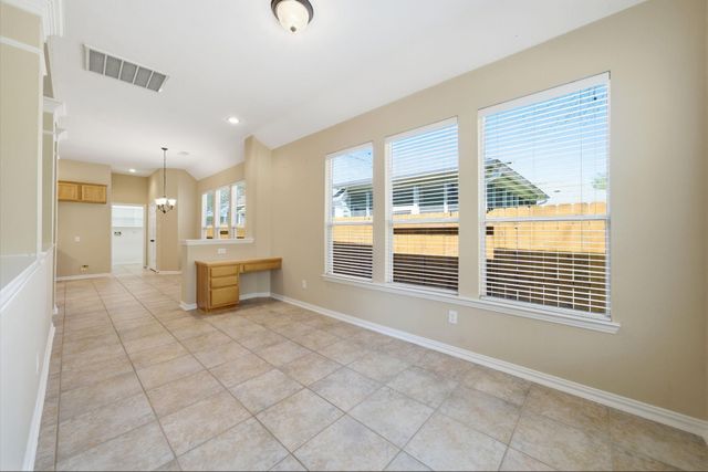 22702 Waverly Bend Court, Katy, TX 77450