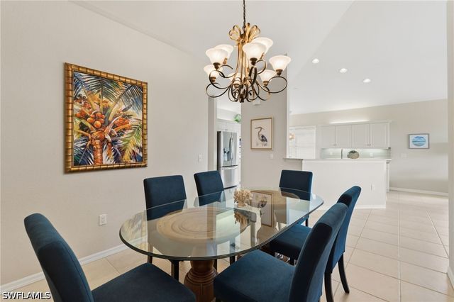 20050 Seagrove ST 1705, Estero, FL 33928