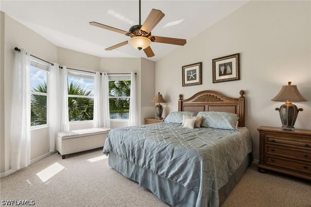 20050 Seagrove ST 1705, Estero, FL 33928