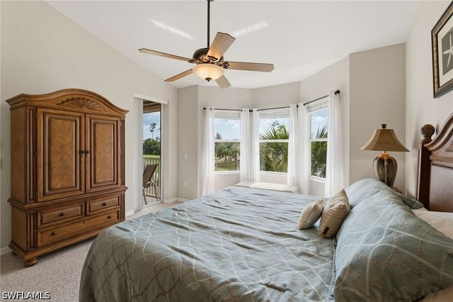 20050 Seagrove ST 1705, Estero, FL 33928