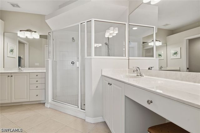 20050 Seagrove ST 1705, Estero, FL 33928