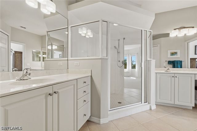 20050 Seagrove ST 1705, Estero, FL 33928