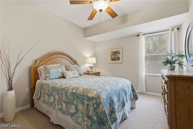 20050 Seagrove ST 1705, Estero, FL 33928