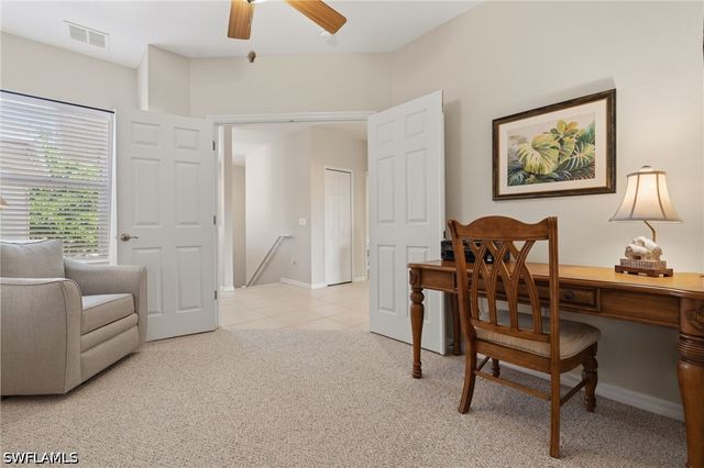 20050 Seagrove ST 1705, Estero, FL 33928