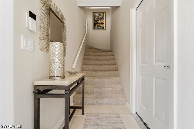 20050 Seagrove ST 1705, Estero, FL 33928